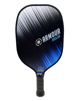 NEW Armour Composite HELIO 2023 Paddle