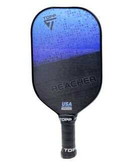 Armour Reacher Composite 2023 Pickleball Paddle