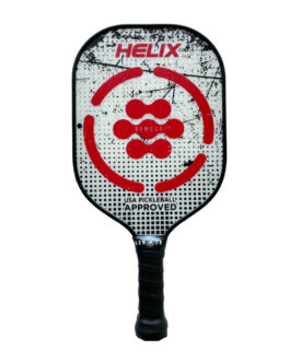 Armour Composite HELIX Pickleball Paddle