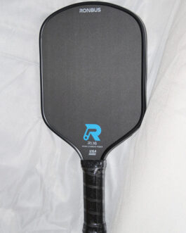 Ronbus R1.16 Pickleball Paddle