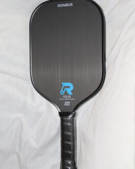Ronbus R3.16 Pickleball Paddle