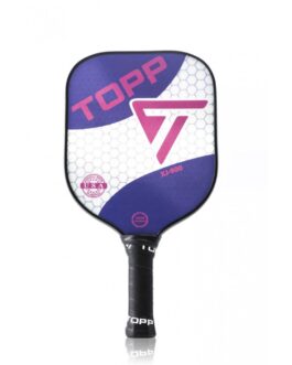 Topp Pickleball XJ-900 Composite Paddle