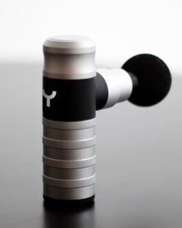 Yobow Therapeutic Massage Pistol