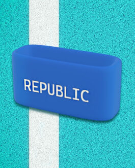 Custom Pickleball Bands