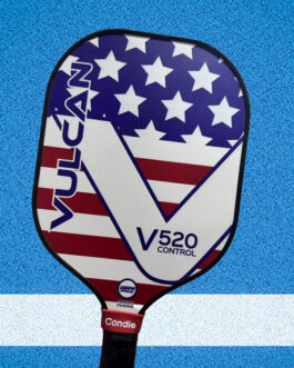 Custom Pickleball Bands