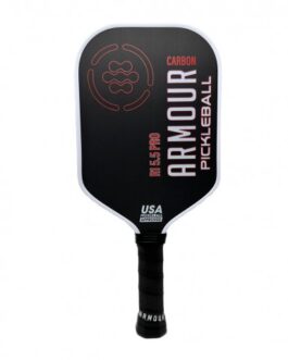 Armour R1 5.5 PRO Pickleball Paddle