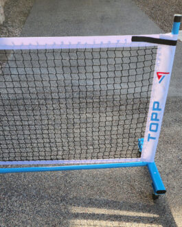 Portable Pickleball Net